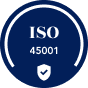 iso-45001